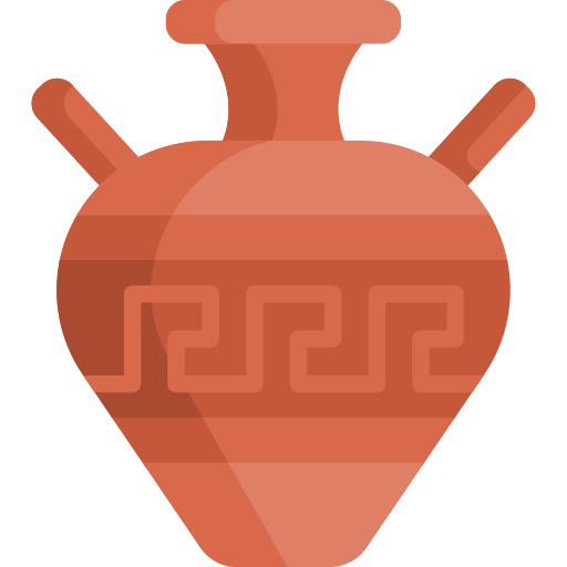 Logo MemeBook
