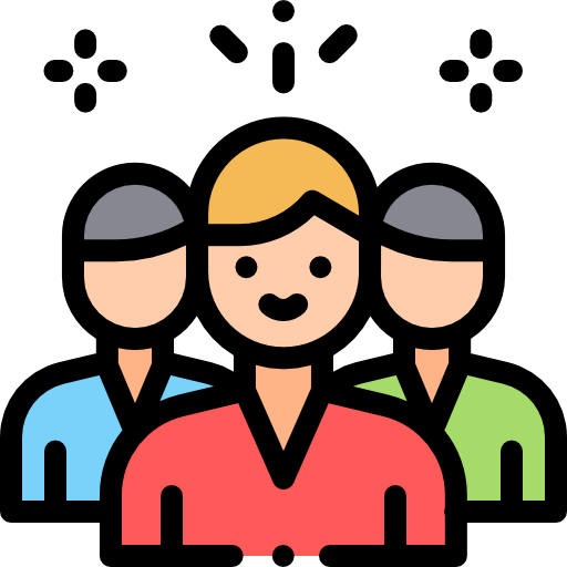 Logo MemeBook