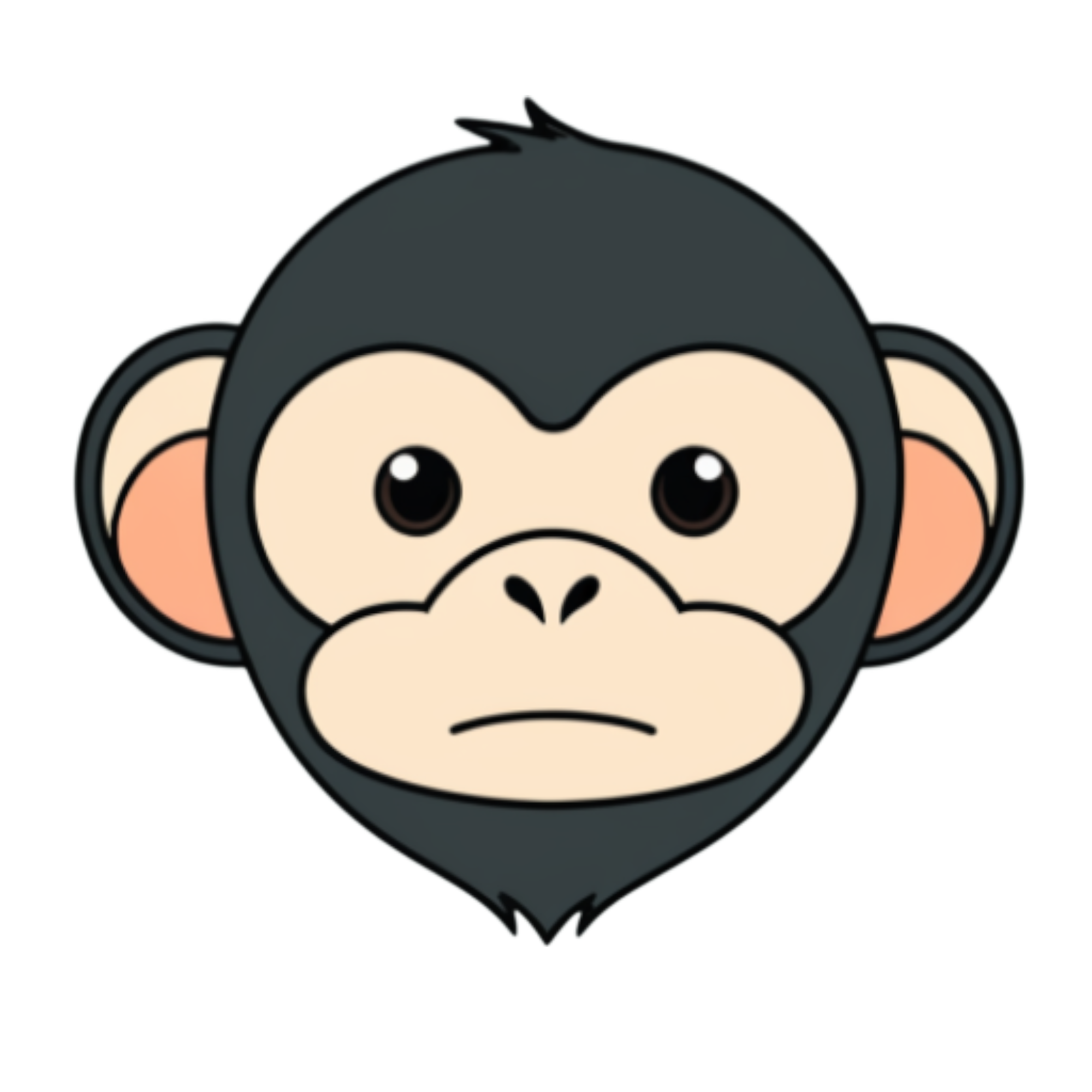 Logo MemeBook