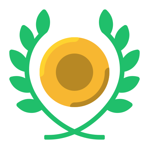 Logo MemeBook